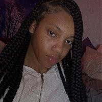 ONECHOICE: How Ten Seconds Can Change Your Life by Becky Savage