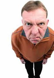 Hillsboro Council Hires Summer Help