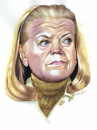 Sachin Chavan (@Chavan_S)