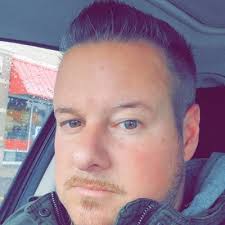 Roderick Gibson (@CoachGibson10)