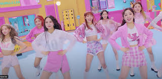 Hina is the sub vocalist of lightsum. D8gnwe5vbgitzm