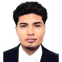 40+ perfiles de «David Jarquin»