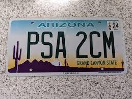 Image result for Handic 0060