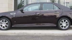 Image result for Dark Cherry 2010 Accord