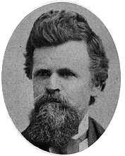 John Wilkinson (1843-1918)