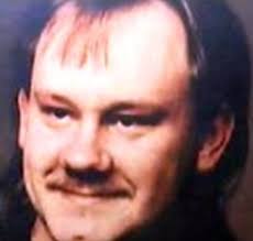 Netflix 'shelves' documentary that was set to uncover 'second-largest  vampire coven' after man went missing