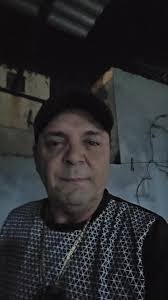 Vídeos de joselo (@joselogranados8) con «sonido original