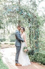 I happen to think that gary sinese is splendid in the chief role of boss and the other cast members do well also. Tanglewood Park Nc Wedding Inspiration The Carolinas Magazine North Carolina Sc Wedding Planning