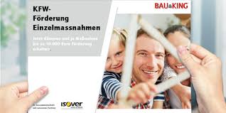Pressemeldungen Und Unternehmensnachrichten Von Bauking Sudwestfalen Gmbh