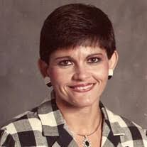 Mabel Mckee's Instagram, Twitter & Facebook