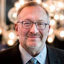 The program provides down payment and closing cost assistance when purchasing a home. Seth Klarman