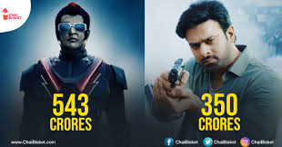 The third part cost exactly $300 mill. Presenting You The List Of Top 10 Highest Budget Indian Films Ever Chai Bisket