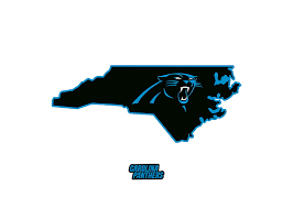Looking for the best panther wallpaper? Carolina Football Nfl Panthers Sports Hd Wallpaper Wallpaperbetter