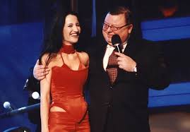 Wiemy już, kto zastąpi wojciecha manna w roli gospodarza programu. Najbardziej Pamietne Wystepy W Historii Szansy Na Sukces Muzyka W Interia Pl