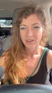 Choctaw Pony Horsemanship