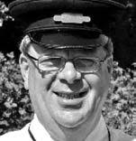 Members Day 2nd Company Annual General Meeting