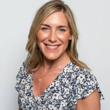 We had so much fun 🤩 at the Real Estate Ski Day ⛷️ sponsored by TW  CHICAGO, Consolidated Flooring, Corporate Sign Systems Inc., Innovant Inc.,  Bentley, Big-D Construction, BOS