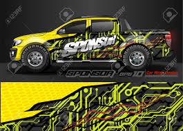 Check spelling or type a new query. Car Graphic Background Vector Abstract Race Style Livery Design Royalty Free Cliparts Vectors And Stock Illustration Image 147341239