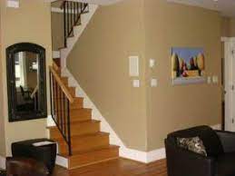Average Cost To Paint A House Interior Www Indiepedia Org House Painting Cost Small House Interior Design Cheap Interior Design
