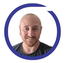 Mermaid Waters Occupational Therapy Assistant