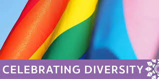 The parade route is planned to run on west st. York Pride 2021 Equality Diversity And Inclusion University Of York