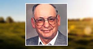 William R. Carson Obituary January 3, 2015