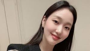 Ada Personel Bts 6 Artis Korea Ini Pernah Kerja Part Time