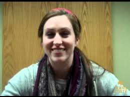 A Day in the Life of Melinda Cave