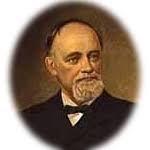 Family relationship of John Sargent Pillsbury and Victoria Rowell via  William Sawyer