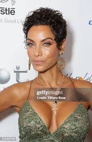 4,286 Nicole Mitchell Murphy Photos & High Res Pictures