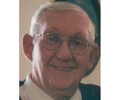 Donald Dombroski Obituary (2021)