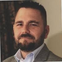 70+ "Philip Lovell" profiles