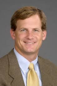 Dr. William Rucker Staggers Other, Plastic Surgeon in Fairhope, AL, 36532