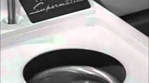 Image result for White 1964 Hotpoint