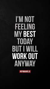 Pin On Create Recovery Sayings