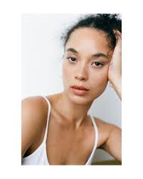 Green Dale Figueroa Hair/Makeup Artist