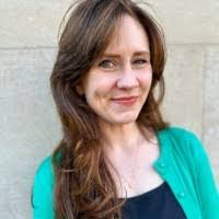 Lena Waite's Instagram, Twitter & Facebook