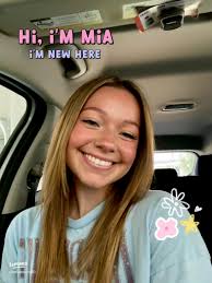 Managing Storage Issues