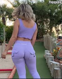Amaria Morales OnlyFans: The Final Chapter? - Truth or Fiction