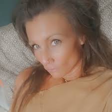 Stream Kate Spicer music