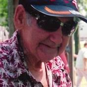 Mckitrick Family Obituaries