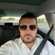 Hummer stock charger vs aftermarket charger?