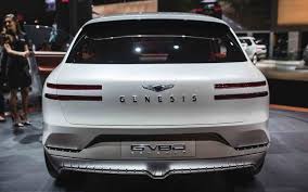Check out ⭐ the new genesis gv80 ⭐ test drive review: 2020 Genesis Gv80 Price Release Date Price And Review Release Date Dating Genesis