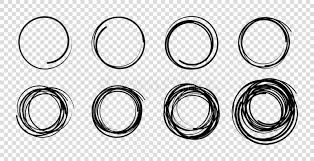 Customize your design with our sophisticated circle logo design software. Circle Logo Scribble Stock Illustrations 3 159 Circle Logo Scribble Stock Illustrations Vectors Clipart Dreamstime