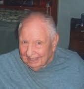 Obituary information for Ralph Huffman