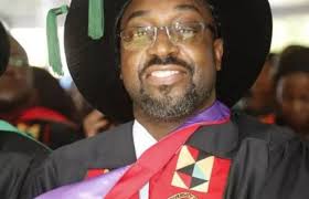 Robert makasa was a zambian politician, he also served as a high commissioner to tanzania, appointed october 1972. Govt Giving Attention To All 7 Public Universities Mushimba The Mast Online
