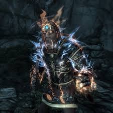 Skyrim: How To Get All Dragon Shouts – Gameskinny