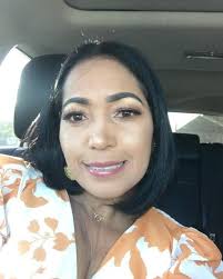 Yuderka Garcia (@drareglagarcia) • Instagram photos and videos