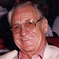 Search Ray Hall Obituaries and Funeral Services