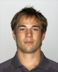 Simon Moser 에 투표 ♡ 하자